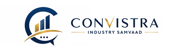 Convistra Industry Samvaad